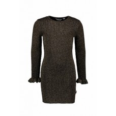 Moodstreet knitted dress M109-5817